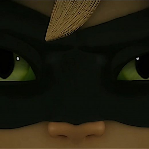 🐈‍⬛ || #lyricsvideo #edits #miraculous #catnoir #parati #fyp #foryoupage