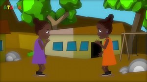 kou dane fowé liii 😂😂😂#comptinepourenfant #souvenirsenfance #senegal #lessouvenirsdusenegal