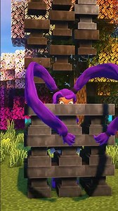 Poppy Playtime Vs Hammer Anvil 🩵🌈 #poppyplaytime #roblox #usacartoon
