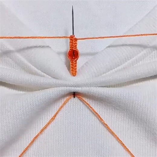 4.5K views · 27 reactions | Stitch your life together with these sewing hacks! | Design | Facebook