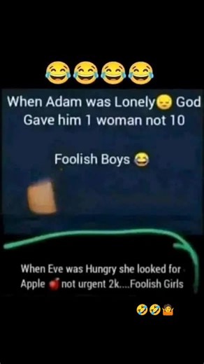 Mr flaker (@mr_flaker_)’s videos with original sound - Mr flaker