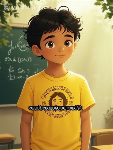 papu ki story 😂#funnyclip #shortvideos #shorts #shortvideos #cartoon