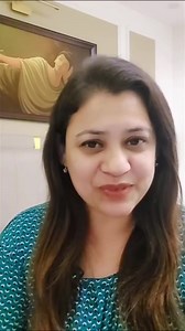 ✍CHHUTTI and AVKASH | MEANING-DIFFERENCE |छुट्टी और अवकाश |✍ अर्थ-अन्तर| #chhutti #hindi #meetu #upsc #अवकाश #छुट्टी #avkash | Meetu Mathur Badhwar