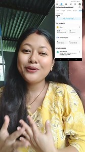 340K views · 10K reactions | Mero pani Facebook page bata earning ...