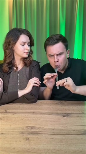 Chammach Magic REVEALED 🤯