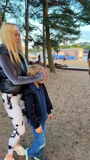 Funny ASMR: Laughter and Relaxation Combined