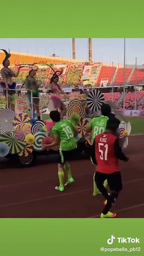 #49ปีช่อง3งานวัดคาร์ #bellacampen #เบลล่าราณี #หมากปริญ #หลุยส์สก๊อต #ป๋อณัฐวุฒิ #คิงก่อนบ่าย #หม่อมเอ็ม #โป๊ปธนวรรธน์