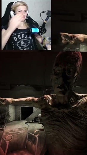 Выжила, но не надолго))) | #raysun444 с помощью #Twitch