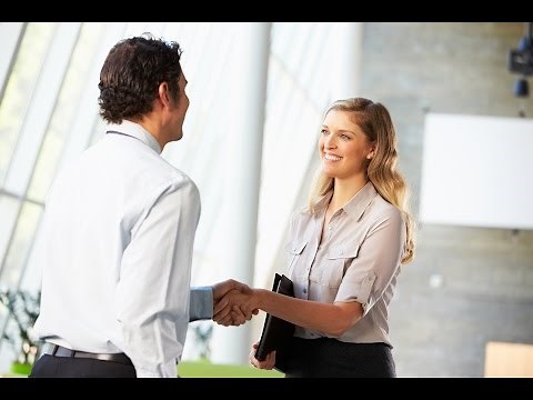 How to Remember Names & Faces | Memory Techniques