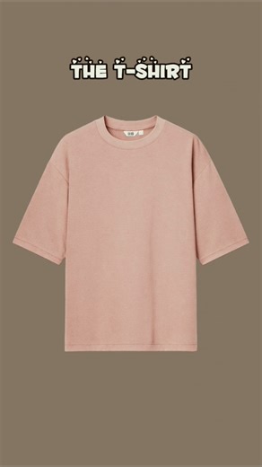 The Outfit 💖 The Looks ✨🤗 #ootd #chicstyle #outfitinspo #everydayfashion #fashion #summeroutfits