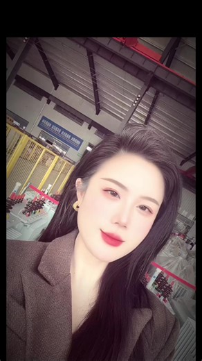 On a business trip, delivering reliable power solutions worldwide. Quality transformers, built to last. Let’s power your projects together! #Transformer #PowerEquipment #ElectricalEngineering #MadeInChina #OverseasBusiness