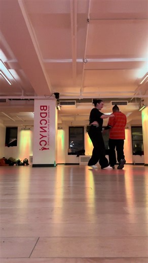 Discover Broadway Dance Center: Hip Hop Classes in NYC