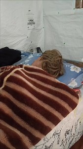 4.3K reactions · 16 shares | Money is money  #funnyvideos #comedy | Lambu Naga | Facebook