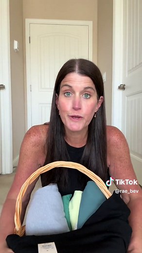 Until I get some grandkids, I will just be here making Easter baskets for my kids!Also, BLOCKING them all overnight so they don’t see what they get before the Easter Bunny comes!😂🐇🐣#momsover50 #momover50 #easter #adultkids #makingeasterbaskets #buildeasterbasketwithme #easterbaskets