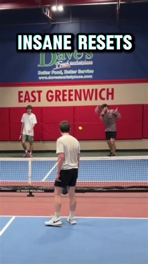 Essential Pickleball Tips for Success