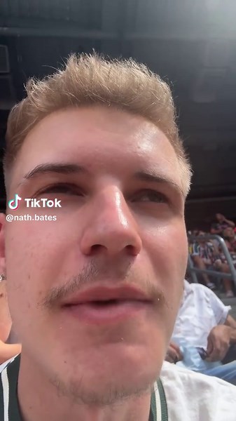 😂😂😂😂 #fyp #unemployed #cwc