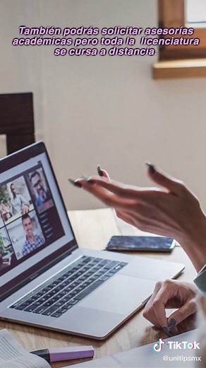 Sistema abierto y a distancia de la UNAM: Lo que debes saber