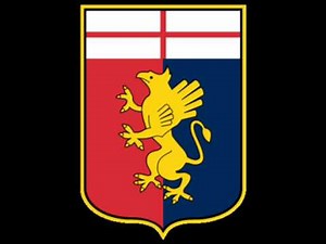inno genoa