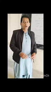 Interrogative Pronoun ضمير استفهام I need your Support Friends,Please Subscribe My YouTube channel By clicking on this Link Below https://www.youtube.com/@Mr.ilmi-Sindhi @followers @highlight | HST Seengar Ali Buriro