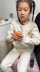 今天又让初生牛犊上了一课 拆了几十年火腿肠了 没想到还有这么好用的方法 你们学废了吗 | Lao Yang