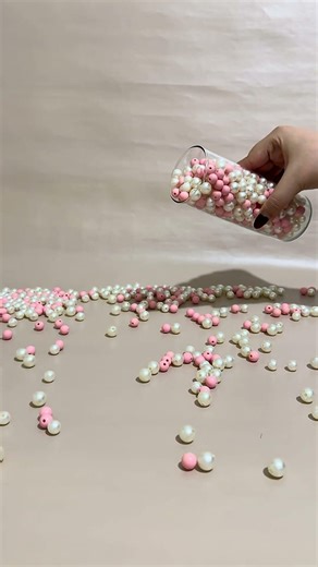 Soothing ASMR Visuals | Reverse Flow Deep Calm #satisfying #asmrshorts #stressrelief