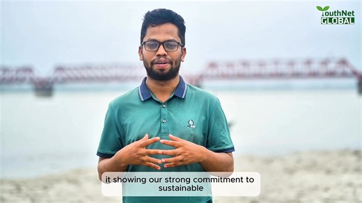 189 reactions · 14 shares | Bangladesh has officially acceded to the...