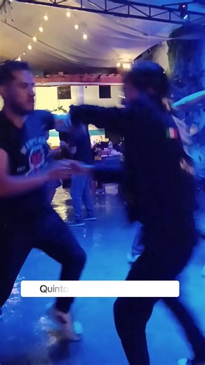 #RokabillyMexicano #rockandroll #Rockabilly #rockabillyjive #50s #vintage #dance #baile #bailecito #jive #stroll #RockabillyStroll