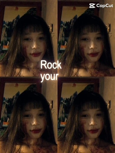 Bình sợ bình luôn #xhhhhhhhhhhhhhhhhhhhhhhh