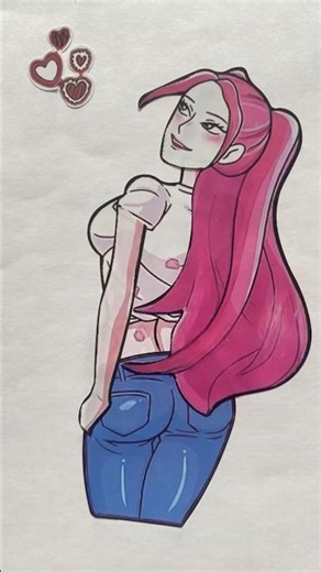 Mira in Xanterx music: GOLDEN 🏆💛 #plz_subscribe_my_channel #please_subscribe_my_channel #subscribe