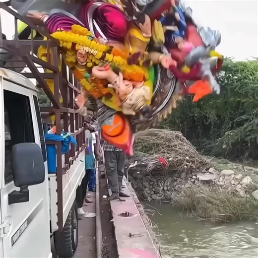 Understanding Islamic Teachings and Culture