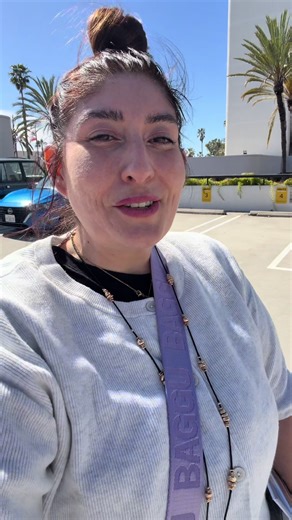 California Pen Show Highlights: Exclusive Inks and More