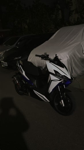 未讀的訊息 其實早就已讀了#tiktok #推薦 #fyp #台中美食