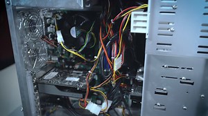 2.6K views · 41 reactions | Your PC vs #DigitalStormPC | Digital Storm | Facebook