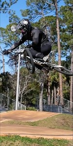 2 month off the bike… back to work. | Barry Nobles