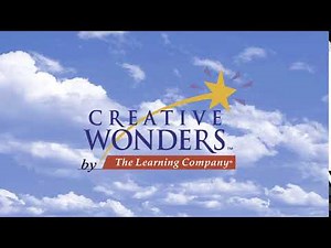 PC Longplay - Baby & Me Part.1 of 2