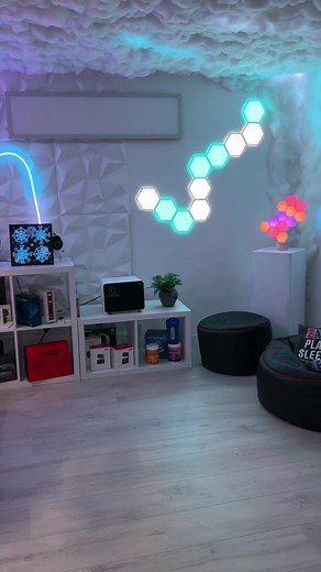 33 reactions | ✨ACEMAGIC AX15 15.6-inch Laptop delivers faster speed and intelligence to enable your multi-tasking needs‍‍✔️CPU: Intel 12th N95 ✔️Memory: 16G + 512G SSD ✔️Support expansion of 128GB TF card ✔️Pre-installed Windows 11 ProThanks for this amazing video @_hay_mitch_tv_ 朗 #AceMagicPC #acemagiclaptop #AceMagicAX15 #laptop #bestlaptop #bestlaptop2023 #computer #pc #laptopoftheday | AceMagic Mini PC | Facebook