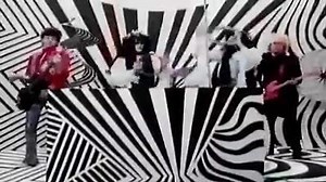 91K views · 952 reactions | Doctor and the Medics - Spirit in the Sky | Schönes aus unserer Kindheit | Facebook