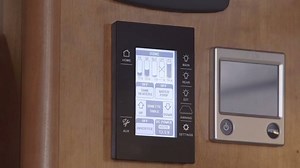 5.1K views · 75 reactions | Learn more about your Airstream's multiplex controls and how to operate things ranging from lights to tank heaters. | Airstream | Facebook