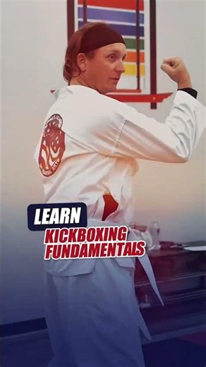 Adult Cardio Kickboxing classes | Cardona's Academy