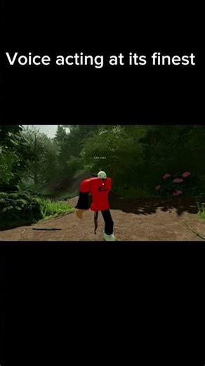 The transformation #Mort #meme #Roblox