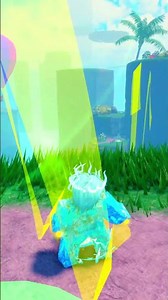 WOW! Dapat Robux Gratis Pakai Trik Ini Roblox Indonesia #robux #roblox