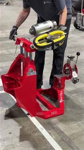 February 2026 Wrap Up