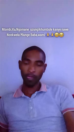 #creatorsearchinsights💙💙💙 Ngikhumbele umama no baba🙏🥹