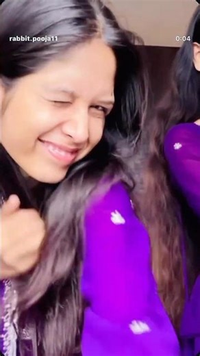 Here the transitions tutorial already post or Diya hai jakar dekho jaldi 🫢 #transition