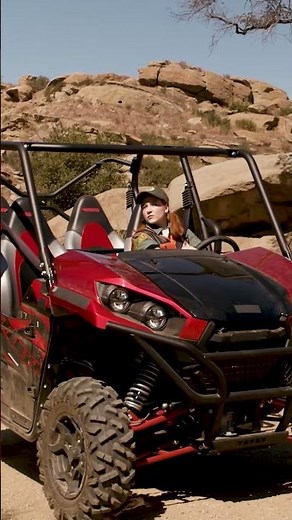 FAST and FURIOUS!! Dino Run #shorts #dinosaursforkids | 🦖🦕 #trex #dino #trexranch