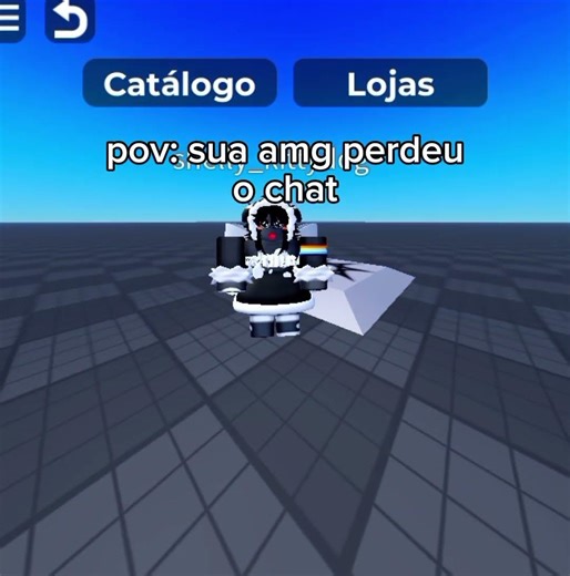 @SHELLY_KITTY-multifandom_2025 Tang #roblox #desflopacomu #naofloppa #edit #vem1k