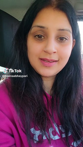 Video di Heena sharma (@heenaabhaypari) con Saiyaara X Tujhpe Rab Dikhta Hai - ⋆❖🆈🆄🆅🆁🅰🅹_🅺_🅲🅳❖⋆