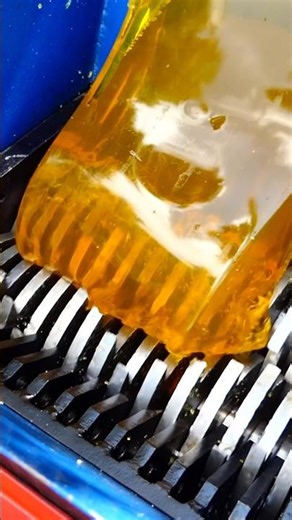 Satisfying Shedding Compilation 20# #shorts #shredder #satisfying