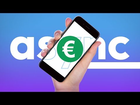 Mon app mobile après 6 mois : ce que j’ai gagné (IAP, Stripe, Admob?)
