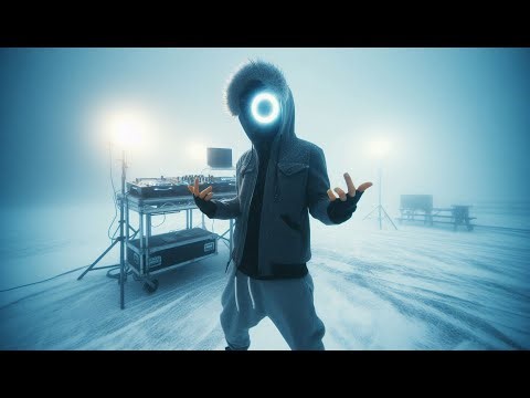 Metabolic Drop - Crush Your Gym Session | Nonstop EDM House Workout Music Tiësto Alan Walker Inspo